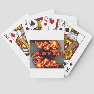 Jeu De Cartes Amour.png