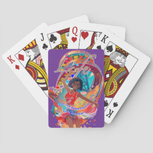Jeu De Cartes amusons-nous!