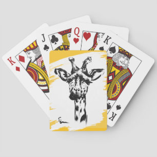 Jeu De Cartes Anonimal 2