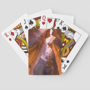 Jeu De Cartes Antelope Canyon 2