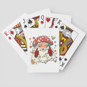Jeu De Cartes Arbre de Noël de l'excavatrice de construction pou