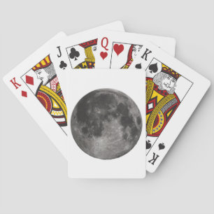 Jeu De Cartes Art d'amour de paix de douche de fête au bureau de