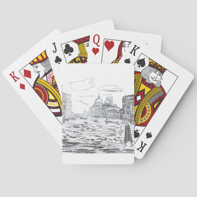 Jeu De Cartes artflow_201710290945 (dos)