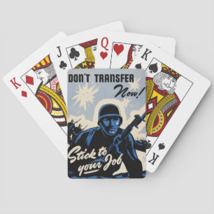 Jeu De Cartes Assaut de la tête de plage de Battlefield par des