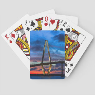 Jeu De Cartes Au Fil Des Lumières