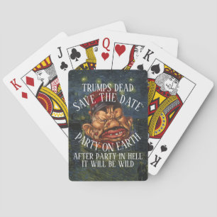 JEU DE CARTES AUGMENTATION COÛT PRIX SANTÉ FV HG RISE INFLATION