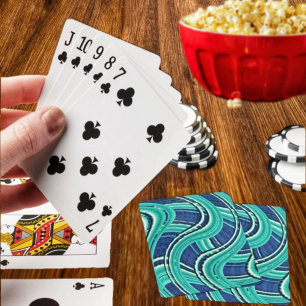 Jeu De Cartes Autoroutes
