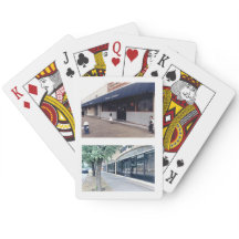 Avant et après Vietnam Cuisine