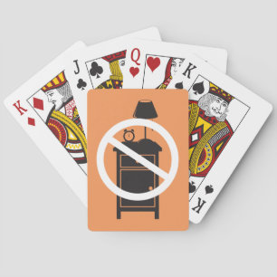 Jeu De Cartes Aventure d'un soir