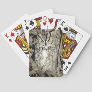Jeu De Cartes B51 Grand-duc d'Amérique