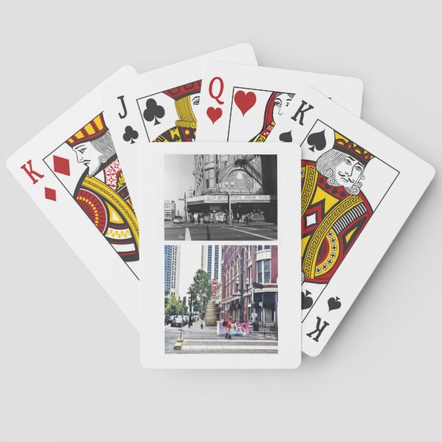 Jeu De Cartes B&A_300_Main (dos)