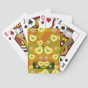 Jeu De Cartes Baby Bib amour inconditionnel y