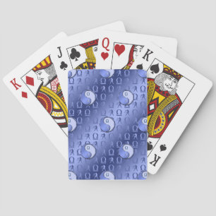 Jeu De Cartes Balance