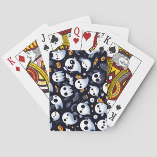 Jeu De Cartes Balise de bagage