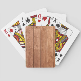 Jeu De Cartes Barne