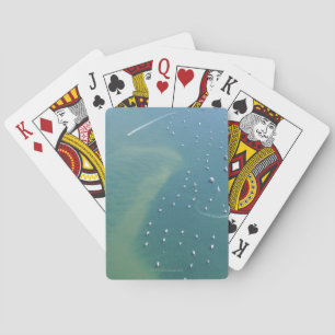 Jeu De Cartes Bassin d'Arcachon