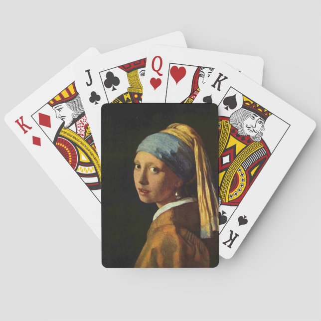 JEU DE CARTES BEAUTÉ (dos)