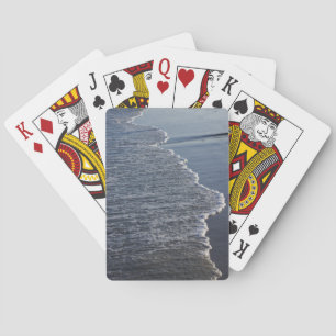 Jeu De Cartes Beauté du littoral