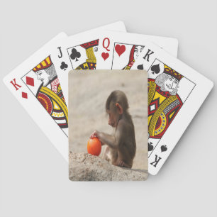 Jeu De Cartes Bébé baby
