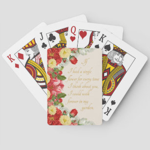 Cadeaux Belle Citation Jeux Zazzle Fr
