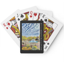 Belle Naperville - Fontaine de Dandelion