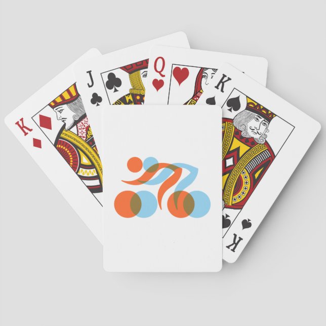 Jeu De Cartes Biking_Fever_2_cyclers.png (dos)