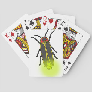 Jeu De Cartes bing