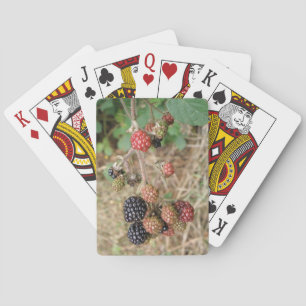 Jeu De Cartes Blackberry Bonanza Jouer des cartes