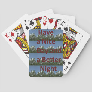Jeu De Cartes Bonne journée.png
