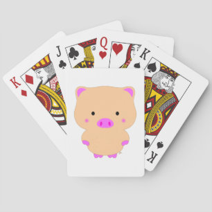 Jeu De Cartes Bootan