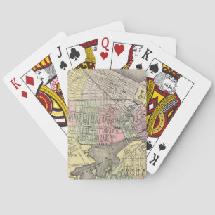 Jeu De Cartes Boston 3