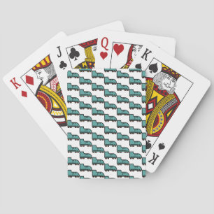 Jeu De Cartes bottes de football
