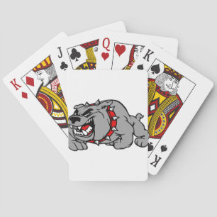 Jeu De Cartes bulldog2