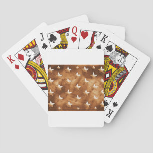Jeu De Cartes Cadeaux de destin