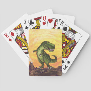 jeu_de_cartes_cadeaux_et_accessoires_de_