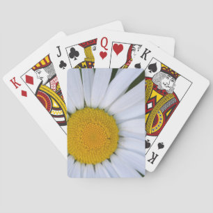 Jeu De Cartes Canada, Colombie-Britannique, île de Vancouver 8