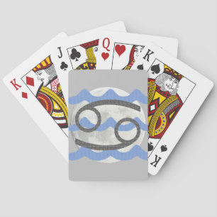 Jeu De Cartes Cancer