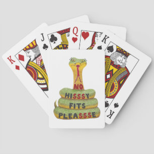 Jeu De Cartes Candy Jar