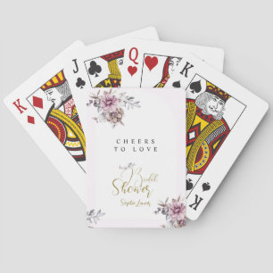 Jeu De Cartes Card games
