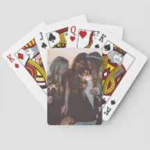 carte à jouer au mandala