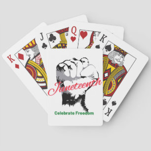 Jeu De Cartes Carte de lecture Junet1