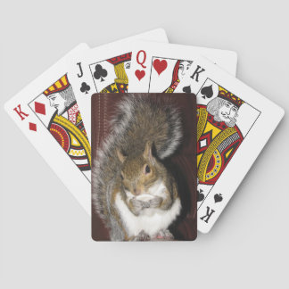 Jeu De Cartes Cartes