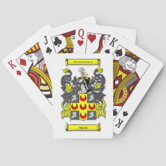 Jeu De Cartes Cartes 2