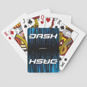 Jeu De Cartes Cartes 3 de TIRET