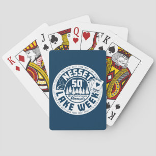 Jeu De Cartes Cartes B