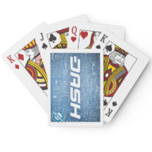 Cartes Dash 2