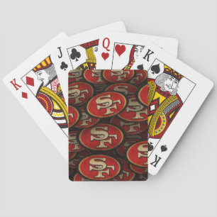 Jeu De Cartes Cartes De Football