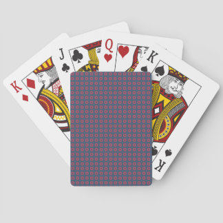 Jeu De Cartes Cartes de jeu de Phish
