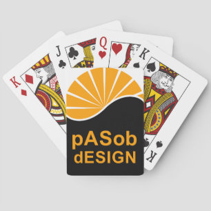 Jeu De Cartes Cartes de lecture Bicycle® Poker