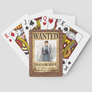 Jeu De Cartes Cartes de lecture classiques